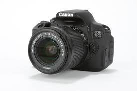 canon-camera-2