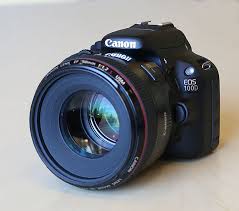 canon-camera