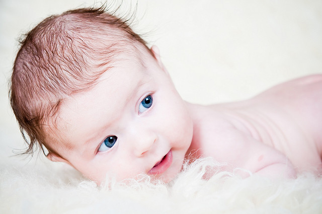 newborn-photography