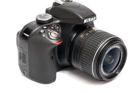 nikon-camera