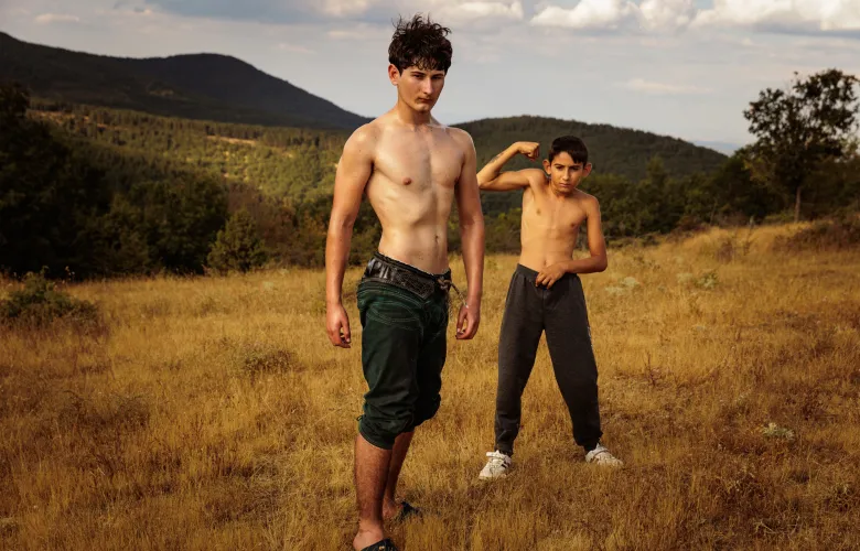 © Panagiotis Rontos, Greece, Winner, Regional Awards, Sony 极速赛车168赛车官网极速预测官方记录结果号码历史查询 world photography Awards 2025.jpg