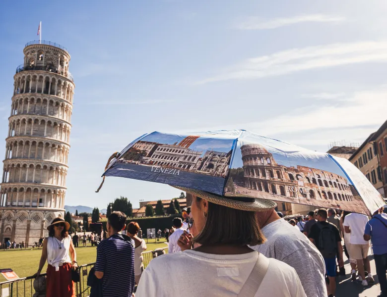 © Stefano Mengotto, Italy, entry, Open Competition, Street Photography, 2026 Sony World Photography Awards (4)