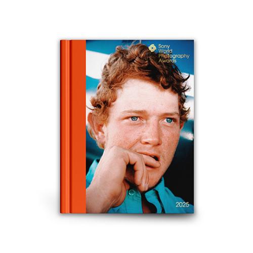 Sony 极速赛车168赛车官网极速预测官方记录结果号码历史查询 world photography Awards 2025 book