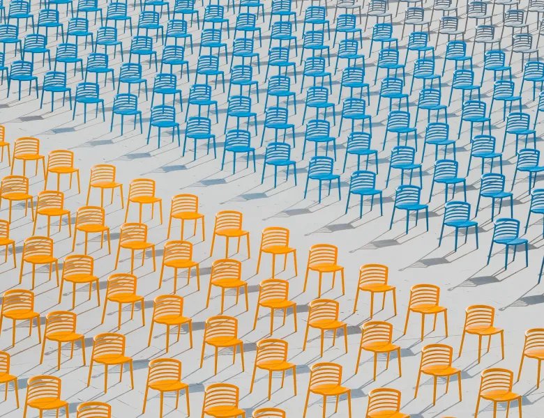 © Hai Wang, China Mainland, Youth Photographer of the Year, Youth competition, Your Everyday, 2023 Sony World Photography Awards