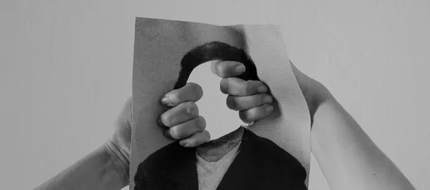 クリエイティブ