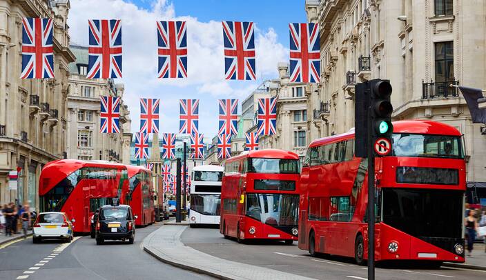 //d337pdvlg6sju5.cloudfront.net/media/images/local-guide/adobestock_135616988_403_704x406.jpeg?timestamp=1630667122146