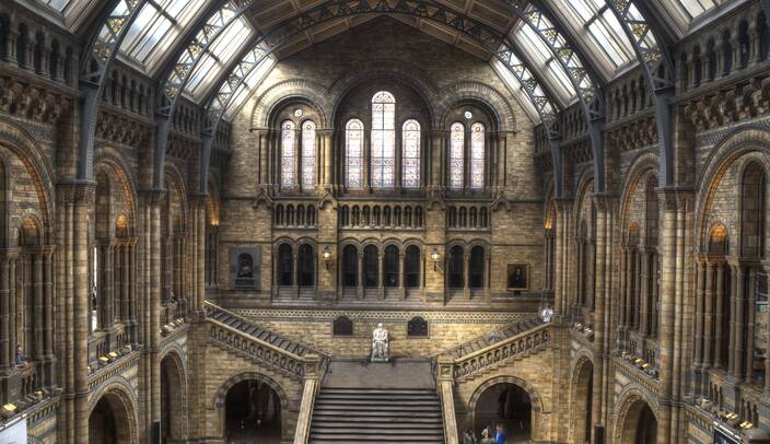 //d337pdvlg6sju5.cloudfront.net/media/images/local-guide/adobestock_51879750_403_704x406.jpeg?timestamp=1630680795839