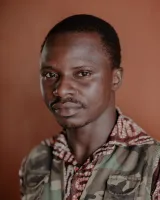 Mangroves Project Manager