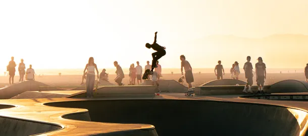 公开征集：秀出您最棒的作品！