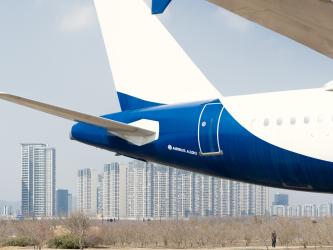 Where Roads Begin to Split