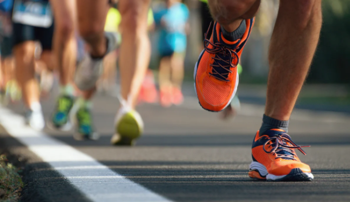 Run the City: Discover the Best Running Routes Near Strand Palace